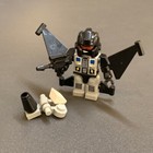 New 5x Building Action Figure Toys Gifts  3