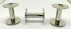 3x Bobbins  11910 For Singer 7-9  7-34  7-48  97-10  Juki Tsc-441  Adler Etc 
