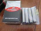 Enginetech Gd8476 Valve Guides Box Of 4 95-03 Ford 7 3l Diesel  11c2-2 