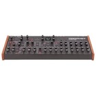 Sequential Prophet Rev2 Module 8-voice Polyphonic Analog Synthesizer