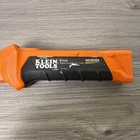 Klein Tools Et310 Digital Circuit Breaker Finder With Gfci Outlet Tester