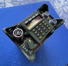 Real Sincgars Rt-1523e Asip Prc-119e Radio  Holly Grail Is Here  Hmmwv Singars