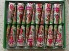 Jasmin 100  Natural Henna Mehandi Cone For Hand Designing With   Fs
