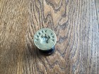Vintage Gpo Post Office Hand Stamp 