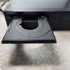 Samsung Dvd-vr357 Dvd Recorder Vhs Player Combo Guide Cords Remote Hdmi Dubbing 