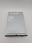 Sony Mpf920 1 44mb 3 5  Floppy Drive  black Bezel  - Free Priority Shipping