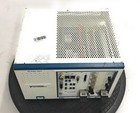 National Instruments Pxie-1071 W  Pxie-8135  Pxie-5171r    Pxi-5650 Modules