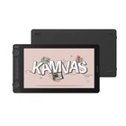 Refurbished Huion Kamvas 13  gen 3  13 3  Drawing Tablet Pen Display Pentech 4 0
