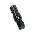 Mercruiser Bravo Alpha Gimbal Transom Hinge Pin Pivot Tool 12pt 91-78310 18-9861