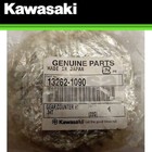 New 2015-2024 Genuine Kawasaki Counter Gear Hi 34t Mule Pro Dx Dxt Fx Fxr Fxt