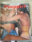 Play Girl Magazine Vintage 1970s
