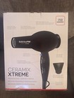 Babyliss Pro Ceramix Xtreme Professional Ceramic Dryer  Now Ionic