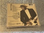 Vintage Music Cd -  Buddy Guy  - Rhythm And Blues 2 Cd Set