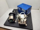 Professional Instruments 6556 Air Bearing Spindle Tested Spins W  Controller R