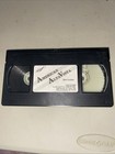 Steam Train N w 611 On Saluda Part 2 1993 Vhs American Altavista Very Rare