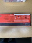 Milwaukee M12 Fuel 2-tool Combo Kit - 3497-22 Hammer Drill Impact Driver Compact