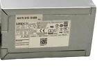 Liteon 0a100-00143000 - Asus 500w 80 Plus Bronze Power Supply Ps-8501-2
