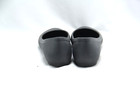 Crocs Lina Shoes Womens Sz 10 Graphite Gray Ballet Slip-on Flats Iconic Comfort