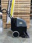 Karcher - Admiral X  Brc 40 34 Carpet Extractor  1 008-160 0