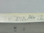 Lot Of 3 Aruba Apinh205 802 11ac Wireless Access Point Iap-205h-us