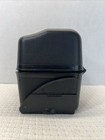 Roadpro 12-volt Vehicle Electric Portable Stove Food Warmer Rpsc-197-p Tested