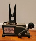 B k Floral Stemming Pick Machine Model  h  Flower Stem Crimping Tool As Is