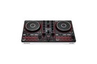 Numark Party Mix Iii Dj Controller With Built-in Light Show