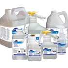 Diversey 95613252 All Purpose Cleaner  Bottle  Odorless  2 Pk