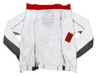 Mitchell   Ness La28 Los Angeles 2028 Olympics Windbreaker Men s Jacket Nwt