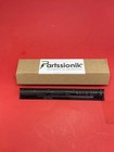 Vi04 Hp 15-p 15-p099nr Beats Notebook Pc Genuine Original Oem Laptop Battery