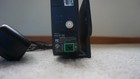 Verizon Fios G1100 Quantum Gateway Wireless Wifi Router Tested Side Mount