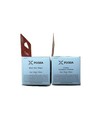 Canon Pg-245xl cl-246xl  8278b001   8280b001  Black And Tri-color Ink Cartridge