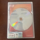 Microsoft Windows 7 Home Premium 64-bit Software  gfc00599  W product Key