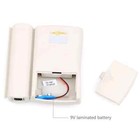 Network Cable Tester Rj45 Ethernet Cable Tester Lan Test Tool For Cat5 6 7 Rj11