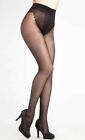 Samburu Magic 20 Sheer Matt Finish Bikini Brief Pantyhose By Cdr