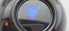 Classic Mattel 1186  Magic 8 Ball