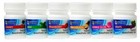 5 Bottles Mark3 Dental Topical Anesthetic Gel 20 benzocaine 1 Oz