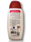 Covix Care Intimate Wash With Aker Fassi Extract     Daily Feminine Hygiene 215ml