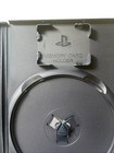 Pack Of 6 Original Sony  Ps2 Replacement Game Cases with  Logo In Memery Slot