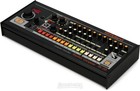 Roland Tr-08 Rhythm Composer