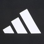 Adidas Awp Tech Gloves Mens Black  Jj9465