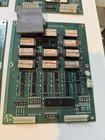 Original Williams Defender Arcade Pcb Rom Board  For Arcade Game