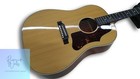 Gibson Acoustic Guitar J-50