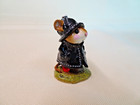 Wee Forest Folk April Showers Black Coat Free Us Shipping