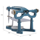 Dental Large Magnetic Articulator  Adjustable Denture Articulator Dental Lab In