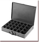 Metric Hex Cap Screw Zinc Assortment 10 9  alloy  8 8 In Small Metal Locking Tray