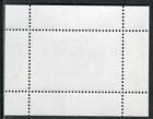 348 - Montenegro 2022 - Europa - Stories And Myths - Mnh Souvenir Sheet
