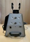 Skf Tih 220m  Lv Bearing Induction Heater 200 230 Vac  no Accessories  Display
