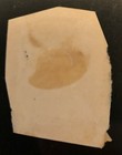 Broadviewstamps Portugal Macau  159 Bisect   2a On Half Of 4a   Used On Piece 
