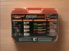 Ramset Cobra   27 Caliber Semi-automatic Powder-actuated Tool 